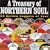 A Treasury Of Northern Soul