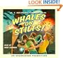 Whales on Stilts: M.T. Anderson's Thrilling Tales
