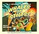 Whales on Stilts (M. T. Anderson's Thrilling Tales)