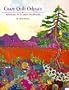 Crazy Quilt Odyssey: Adventures in Victorian Needlework