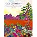 Crazy Quilt Odyssey: Adventures in Victorian Needlework