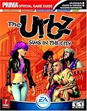 The URBZ: Sims in the City (Prima Official Game Guide)