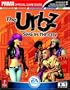 The URBZ: Sims in the City (Prima Official Game Guide)