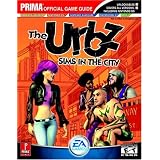 The URBZ: Sims in the City (Prima Official Game Guide)