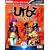 The URBZ: Sims in the City (Prima Official Game Guide)
