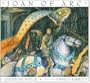 Joan of Arc