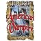 Best Vampire Romances