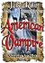 American Vampire