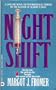 Night Shift