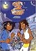 Foot 2 Rue, Tome 6 : La Finale Foot 2 Rue, Tome 6 : La Finale