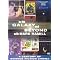 To the Galaxy and Beyond With Mark Hamill: A Century Of Science Fiction Cinema (Dual-layered DVD)