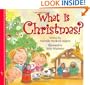 What Is Christmas?