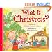 What Is Christmas?