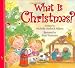 Image of What Is Christmas?