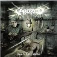 Gestated Rabidity