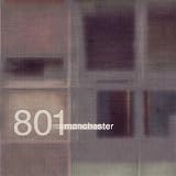Manchester