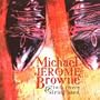 Michael Jerome Browne & the Twin Rivers String Band