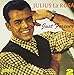 Just Forever [ORIGINAL RECORDINGS REMASTERED] 2CD SET