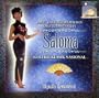 Lagu Lagu Sukaramai Cina Nyanyian Saloma