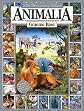 Animalia