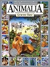 Animalia
