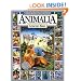 Animalia