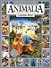 Animalia