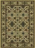 Radici USA - Castello - 460 Area Rug - 7'9
