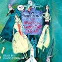 The Beasts of Clawstone Castle