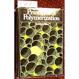 principles of polymerization