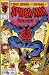 Book SPIDER-MAN 2099, VOL 1 #3 (COMIC BOOK)