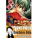Crash!! Vol.6