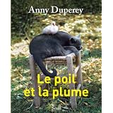 Détails sur le produit