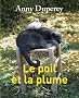Le Poil et la Plume