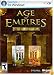 Age of Empires III, Gold Edition