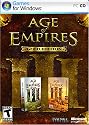Age of Empires III, Gold Edition