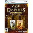 Age of Empires III, Gold Edition