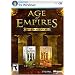 Age of Empires III, Gold Edition
