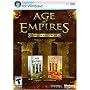 Age of Empires III, Gold Edition