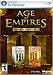 Age of Empires III, Gold Edition