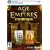 Age of Empires III, Gold Edition