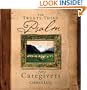 The Twenty-Third Psalm for Caregivers