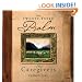 The Twenty-Third Psalm for Caregivers