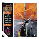 The Village Fair
