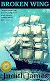 Broken Wing: A Novel