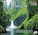 2012 Psalms Wall Calendar