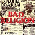 All Ages by  Bad Religion 