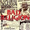 Image of album by Bad Religion