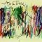 Anti-Smooth Jazz: Sax players  you should check out. Part 1.