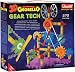3D Gear Tech by Quercetti